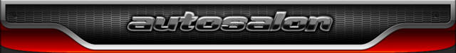Autosalon Car Exhibition and Competition Australia.