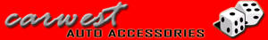 Car West Auto Accessories