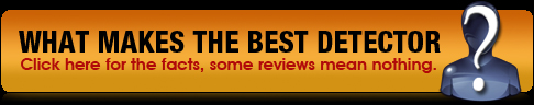 Radar Detector reviews.