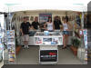 Motorvation 2008 stand