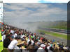 Motorvation drag racing.