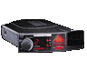 Valentine One  radar detectors | V1 | Valentine1 radar detectors.